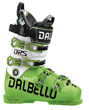 Dalbello DRS WC H